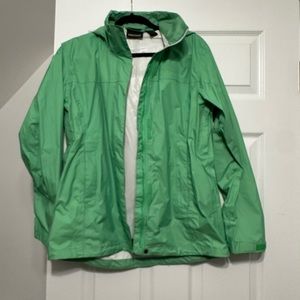 Marmot Women’s Medium Rain Jacket